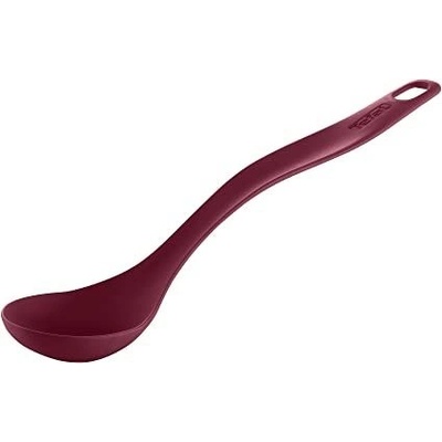 Lžíce Tefal Enjoy K0170112