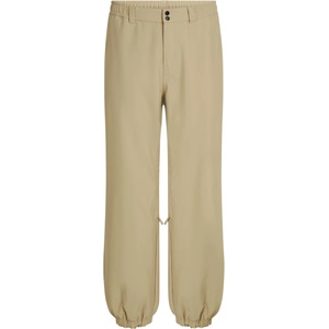 O'Neill Ски панталон O'Neill FWC Oversized Snow Pants Ski trousers - Olive Blush (007-4535-0313)