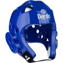 Daedo WT