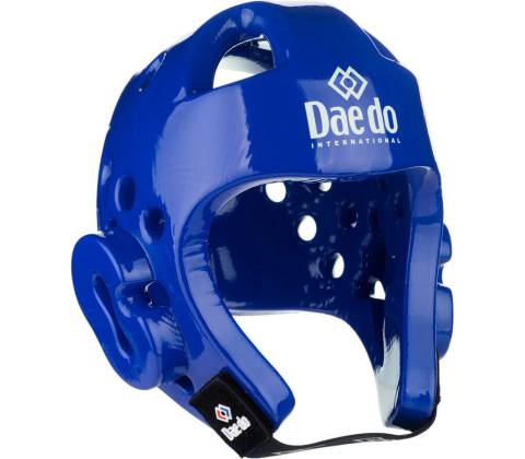 Daedo WT