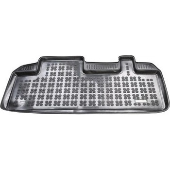 Rezaw-Plast Стелка за багажник за Toyota Sienna III (2010+) - 7 seats - Rezaw Plast