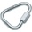 Camp Delta Quick Link