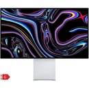 Monitory Apple Pro Display XDR MWPF2CS/A