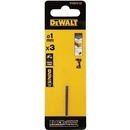 Dewalt DT20510