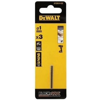 Dewalt DT20510