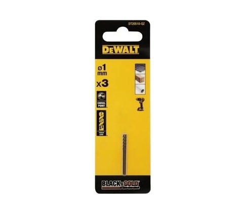 Dewalt DT20510