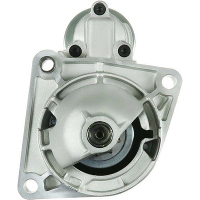 Startér AS-PL S0195