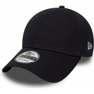 New Era 940 Flag Collection