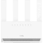 Cudy BE3600 (WR3600E) Рутери
