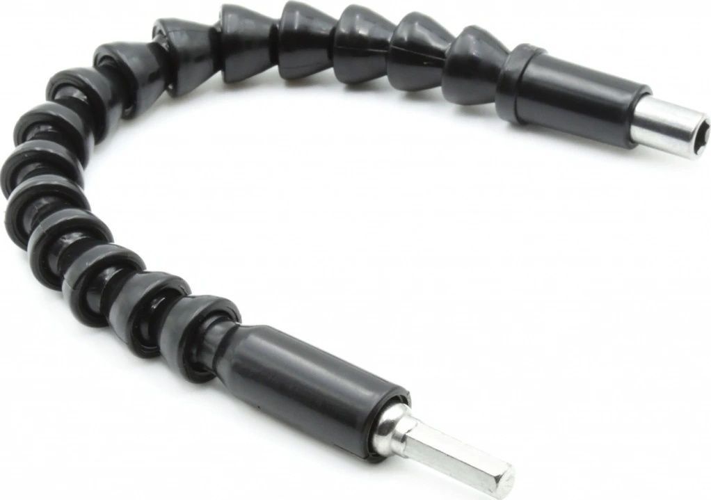 Geko G15016