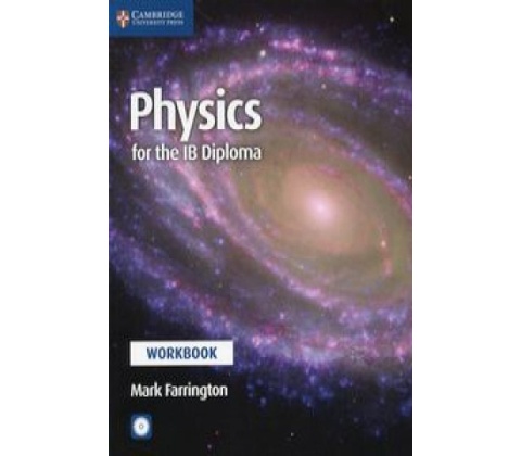 IB Diploma