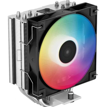 Image 1 of Deepcool AG400 LED (R-AG400-BKLNMC-G-1)