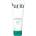 PURITO Mighty Bamboo Panthenol Cleanser 150 ml