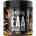 Warrior EAA | Essential Amino Acids Powder [360 грама] Fruit Salad