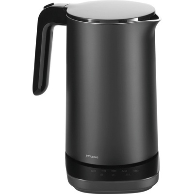 Zwilling Enfinigy PRO 1,5 l Černá