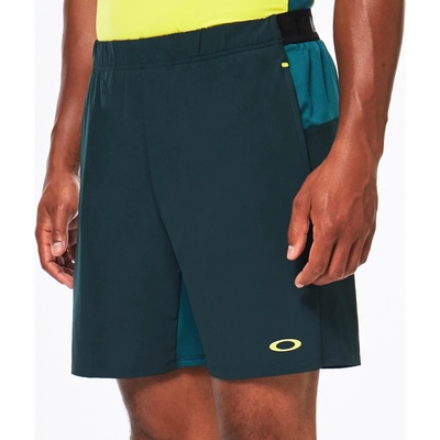 Oakley pánské šortky Performance RC Short