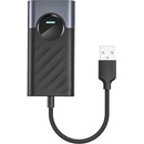 Keetec CA515