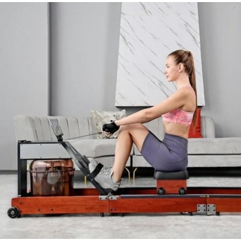 Image 1 of Xiaomi Kingsmith RMWR1F