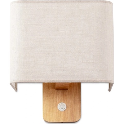 Light4home LH0390