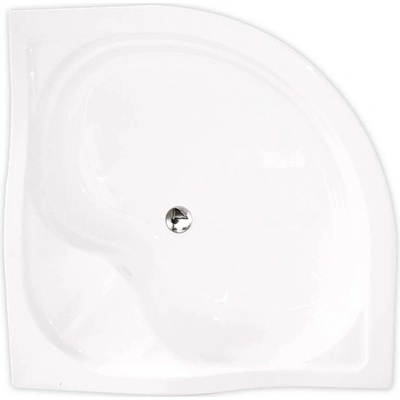 ROTH Samara 80 x 80 cm 8000207