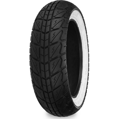 SHINKO 120/70 R10 SR 723 54P
