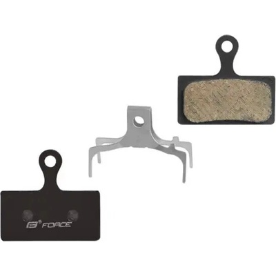 brzdové destičky Force Shimano G03S – Sleviste.cz