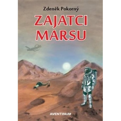 Zajatci Marsu