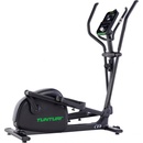 Tunturi Performance C60 R