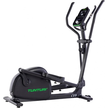 Tunturi Performance C60 R