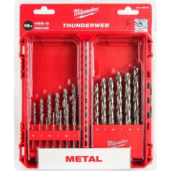 Milwaukee 4932493869