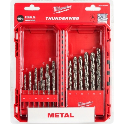 Milwaukee 4932493869