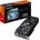 GIGABYTE Radeon RX 9070 GAMING 16GB GDDR6 256bit (GV-R9070GAMING-16GD)
