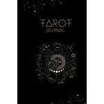 K. Turner Tarot Journal | K. Turner