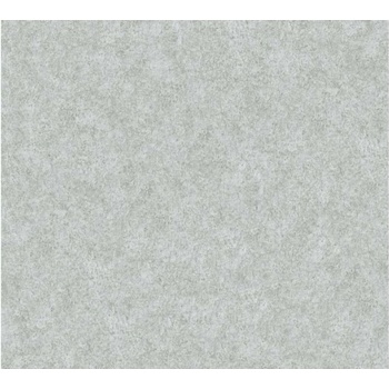 A. S. Création Влизелинов тапет за стена neue bude 36207-8