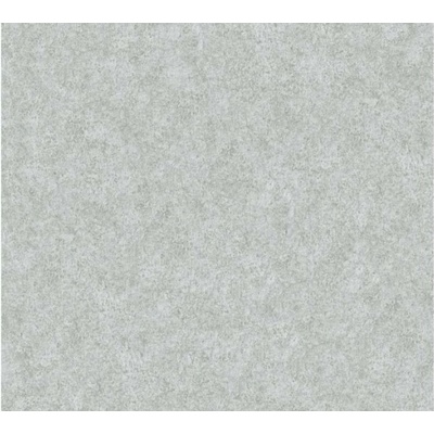 A. S. Création Влизелинов тапет за стена neue bude 36207-8