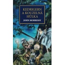 Knihy Kedrigern a kouzelná hůlka - John Morressy