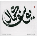 Black Focus