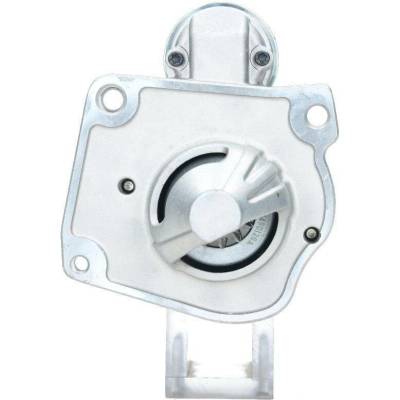 Startér BV PSH 220.549.123.000 (220549123000)