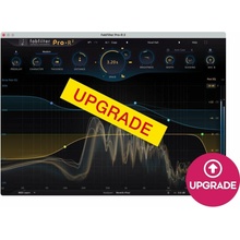 FabFilter FabFilter Pro-R 2 Upgrade (Digitálny produkt)