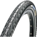 Maxxis Overdrive 700x40C
