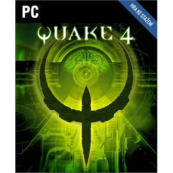 Quake 4