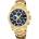 Festina 20705/5