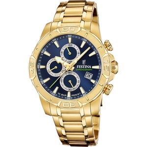 Festina 20705/5 Часовници