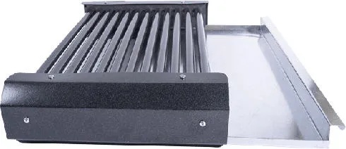 Skitia1 GT 1002298
