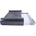 Skitia1 GT 1002298