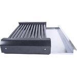 Skitia1 GT 1002298