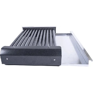 Skitia1 GT 1002298