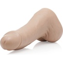 Fleshjack ALLEN KING