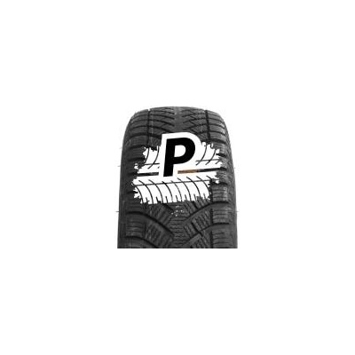 Duraturn Mozzo Winter 195/75 R16 107R