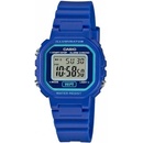 Casio LA-20WH-2A